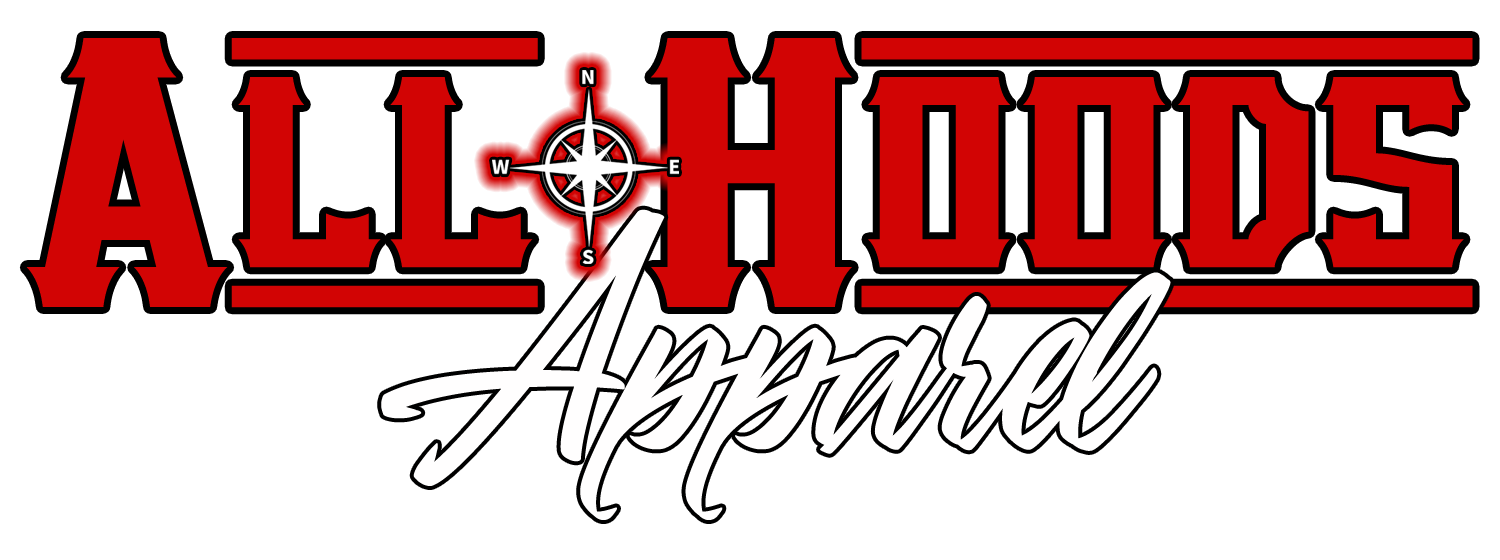 All Hoods Apparel