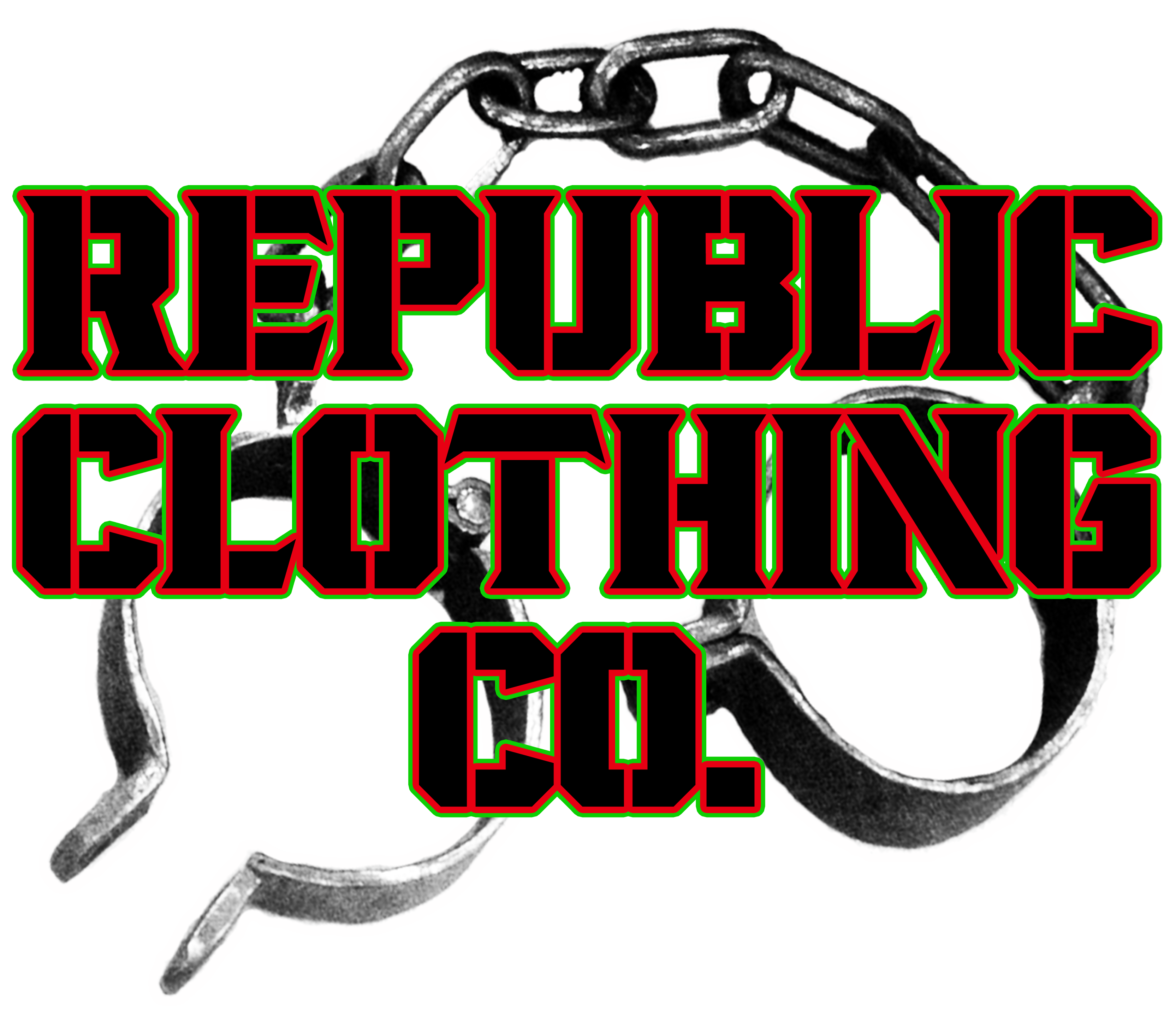Republic Clothing Company